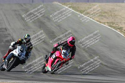 media/Oct-17-2024-Racers Edge (Thu) [[f51934c085]]/A Group/Session 1 (Back Straight Braking Zone)/